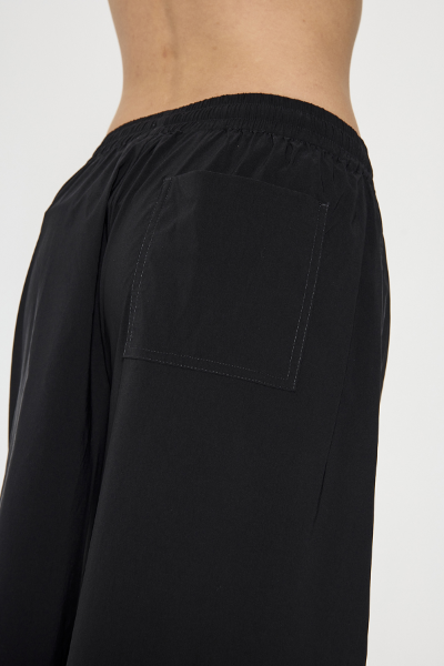 Bilde av FqJules Pants