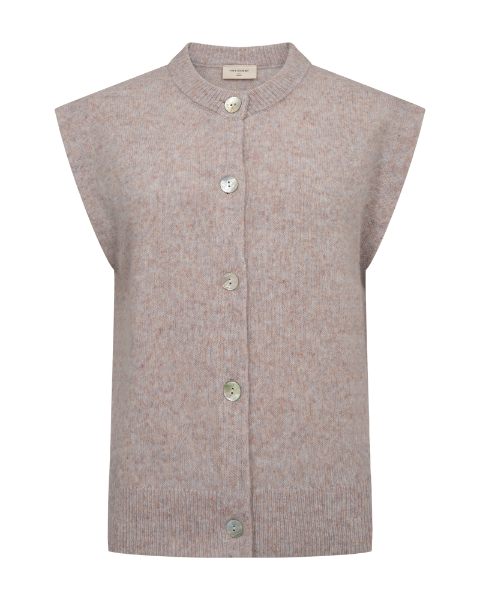 Bilde av FQAlpa-vest