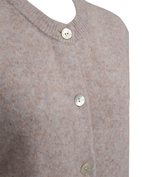 Bilde av FQAlpa-vest