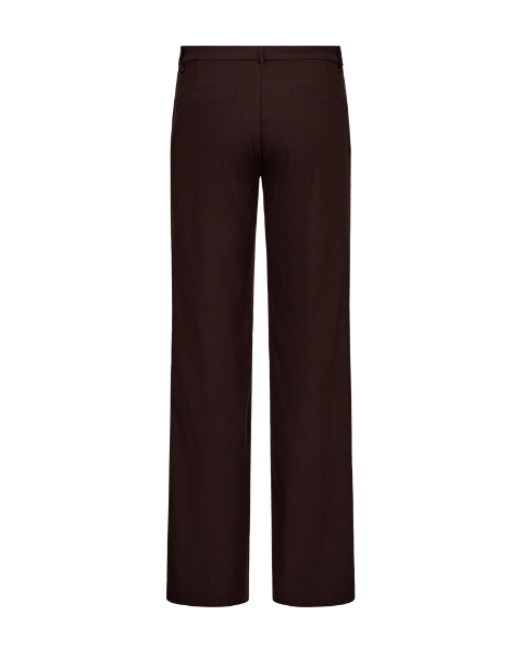 Bilde av FQReno-Pants
