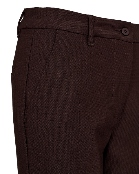 Bilde av FQReno-Pants