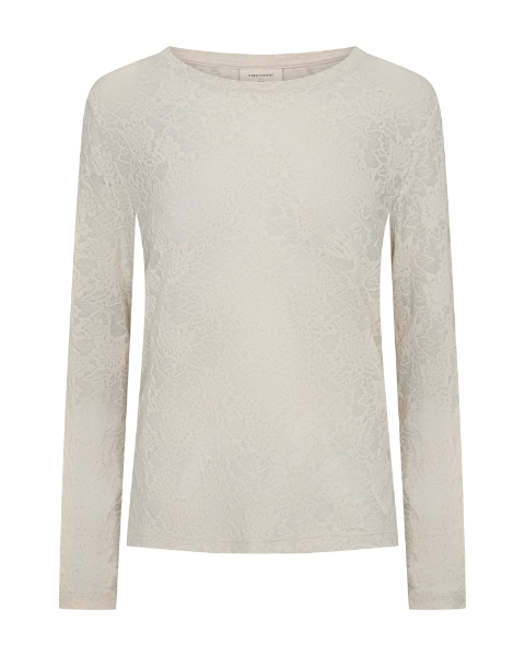 Bilde av FQEsvia-Blouse