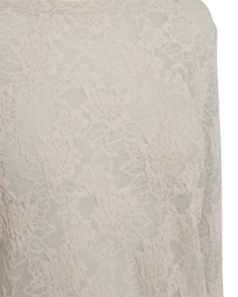 Bilde av FQEsvia-Blouse