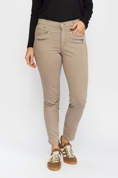 Bilde av Rany pants