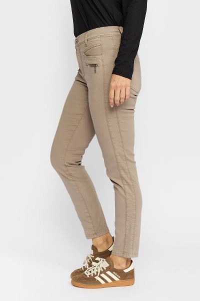 Bilde av Rany pants