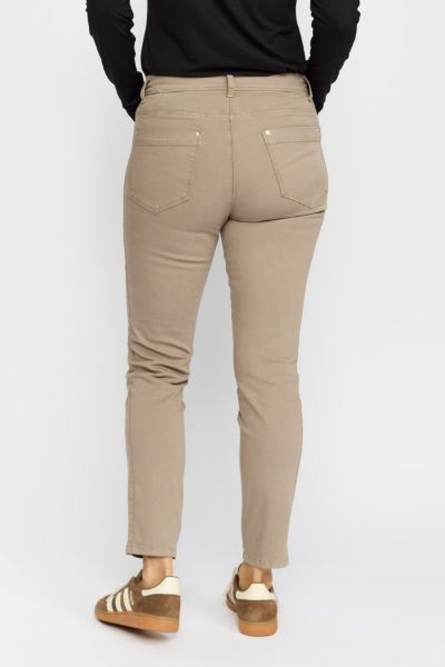 Bilde av Rany pants