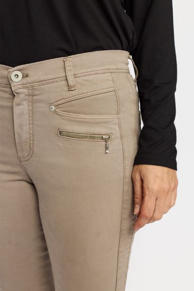 Bilde av Rany pants
