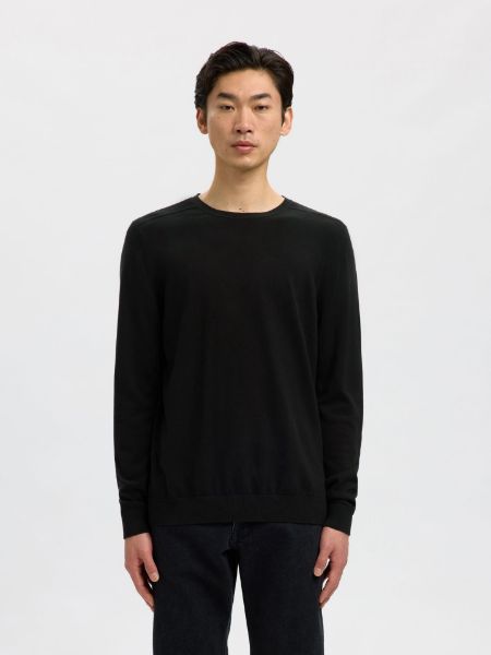Bilde av SlhBerg crew neck