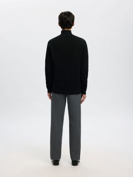 Bilde av SlhBerg crew neck