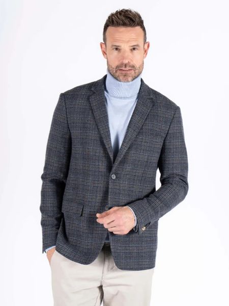 Bilde av PEcollins blazer