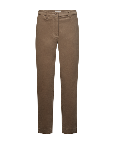 Bilde av FqOlana-pants