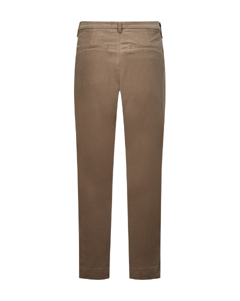 Bilde av FqOlana-pants