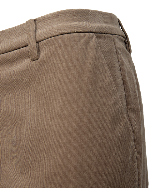 Bilde av FqOlana-pants