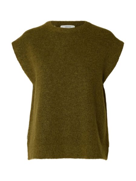 Bilde av SlwLulu sl knit vest