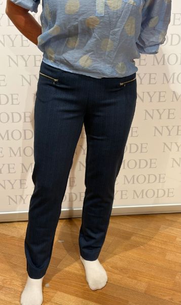 Bilde av Nova Trousers