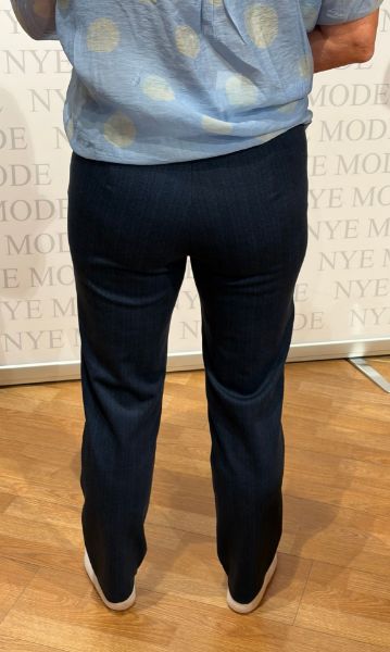 Bilde av Nova Trousers