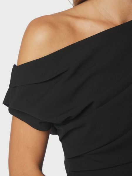 Bilde av Mabelle drapy top