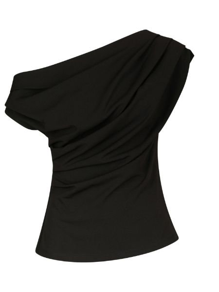Bilde av Mabelle drapy top