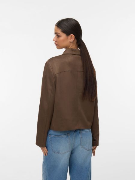 Bilde av VmJose Kelly short jacket