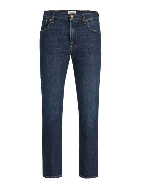 Bilde av JjMike JJClassic jj 296