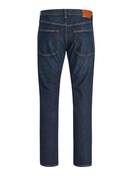 Bilde av JjMike JJClassic jj 296