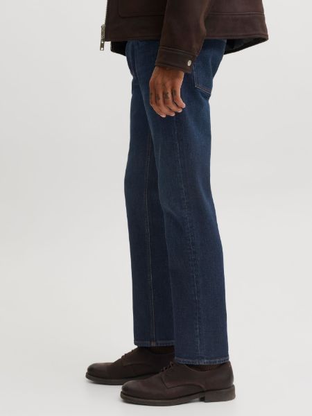 Bilde av JjMike JJClassic jj 296