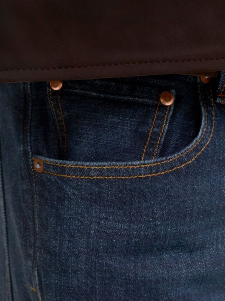 Bilde av JjMike JJClassic jj 296