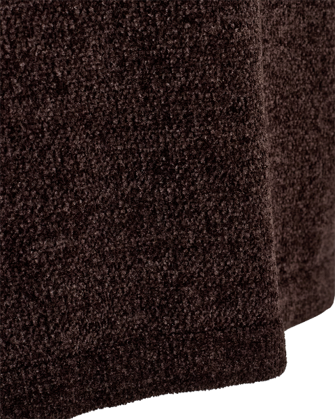 Bilde av FqTempo-pullover
