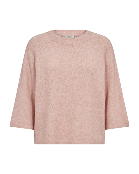 Bilde av FQEshardy-Pullover