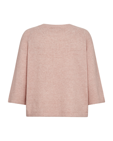 Bilde av FQEshardy-Pullover