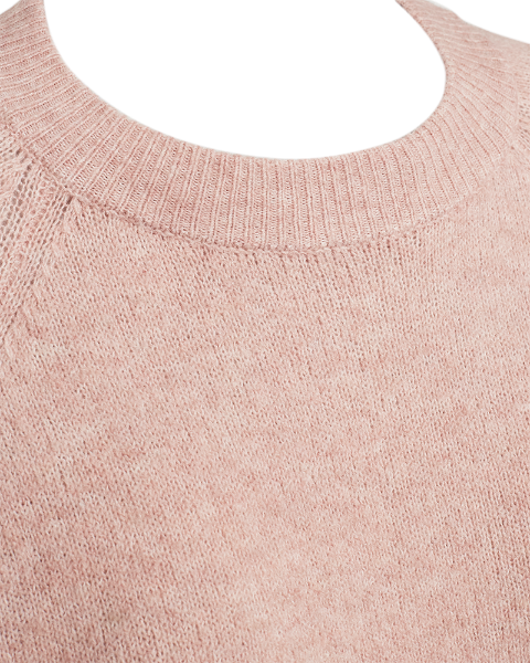 Bilde av FQEshardy-Pullover