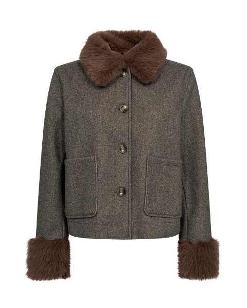 Bilde av FqYanna-jacket