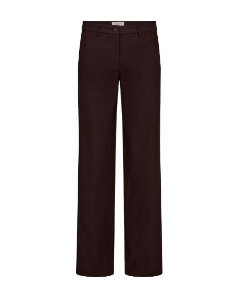 Bilde av FqYanna-jacket