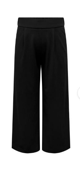 Bilde av Carstilla One Pants Jrs Noos