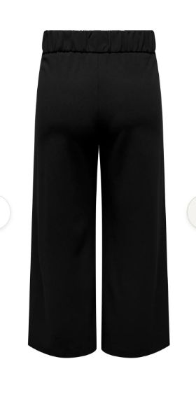 Bilde av Carstilla One Pants Jrs Noos