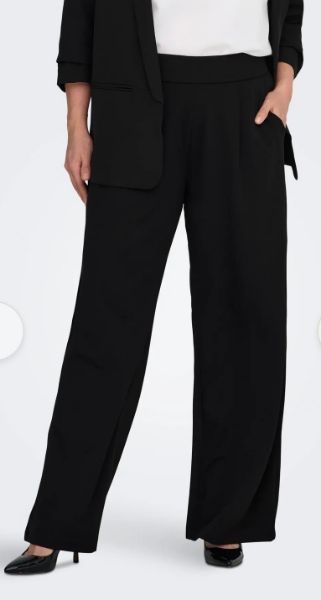 Bilde av Carstilla One Pants Jrs Noos