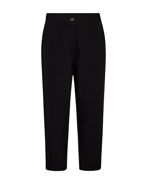 Bilde av FqSwift pants