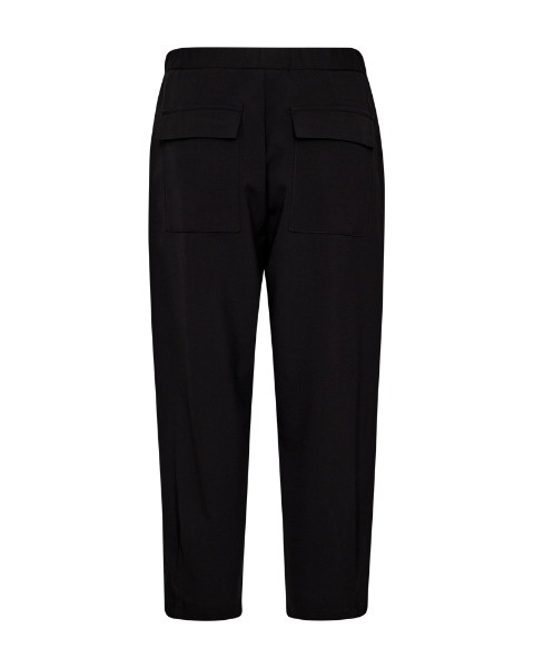 Bilde av FqSwift pants