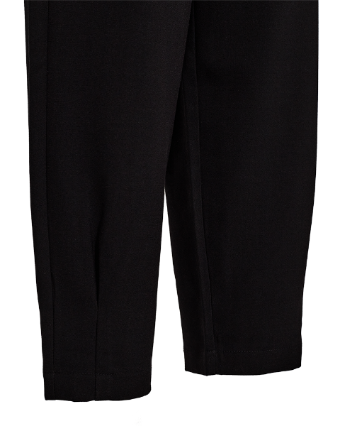 Bilde av FqSwift pants