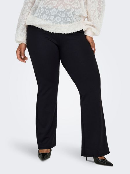 Bilde av Carpever Flared Pants Jrs Noos
