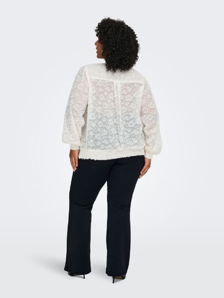 Bilde av Carpever Flared Pants Jrs Noos