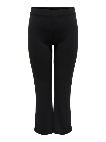 Bilde av Carpever Flared Pants Jrs Noos