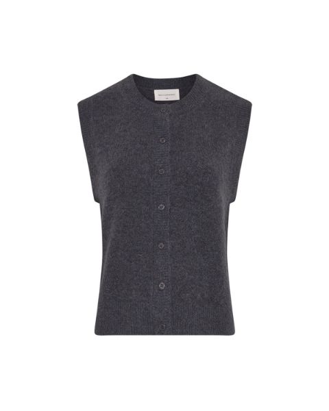 Bilde av MSCHBondie Hope Vest