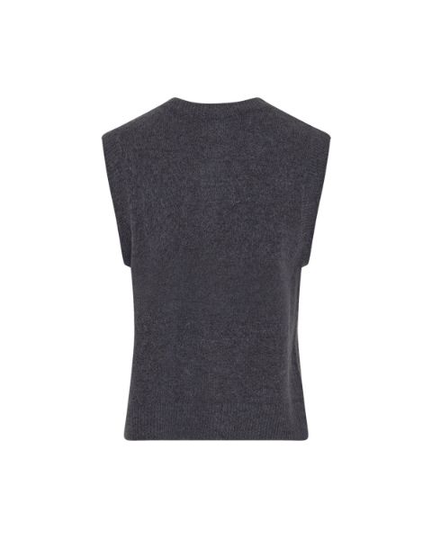 Bilde av MSCHBondie Hope Vest
