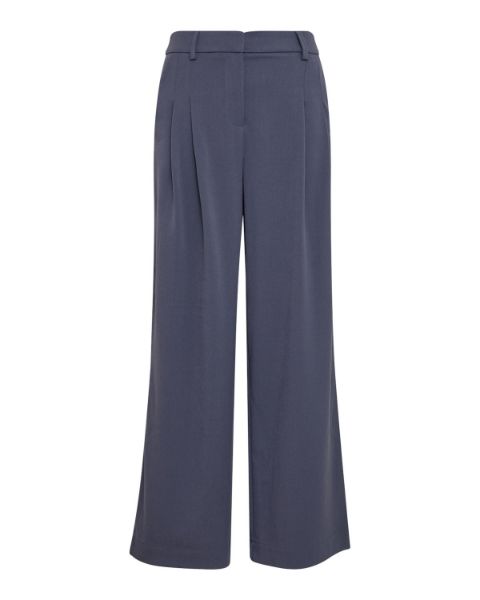 Bilde av MschHenrika hw pants
