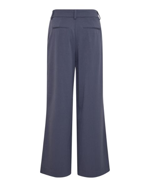 Bilde av MschHenrika hw pants