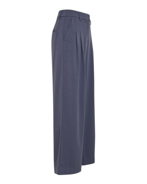 Bilde av MschHenrika hw pants