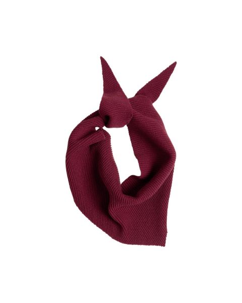 Bilde av MSCHLowee Scarf