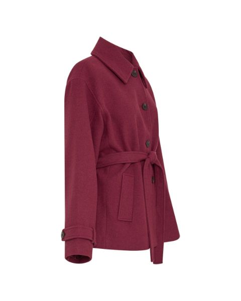 Bilde av MSCHAmaranda Jacket