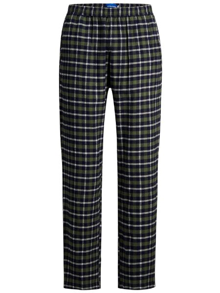 Bilde av JACRimon Pants